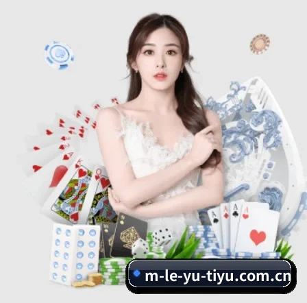 服务从心开始,价值由时间见证 - 长期内容价值积累